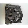 MOTEUR VENTILATEUR RADIATEUR RENAULT CLIO III 2010-