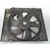 MOTEUR VENTILATEUR RADIATEUR RENAULT SCENIC PH1 96-99