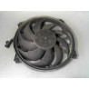 MOTEUR VENTILATEUR RADIATEUR CITROEN XSARA COUPE -2000