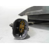 MOTEUR VENTILATEUR RADIATEUR CITROEN XSARA COUPE -2000