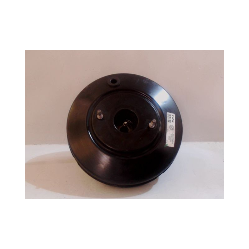 SERVO-FREIN FORD KA 2008-