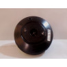 SERVO-FREIN FORD KA 2008-