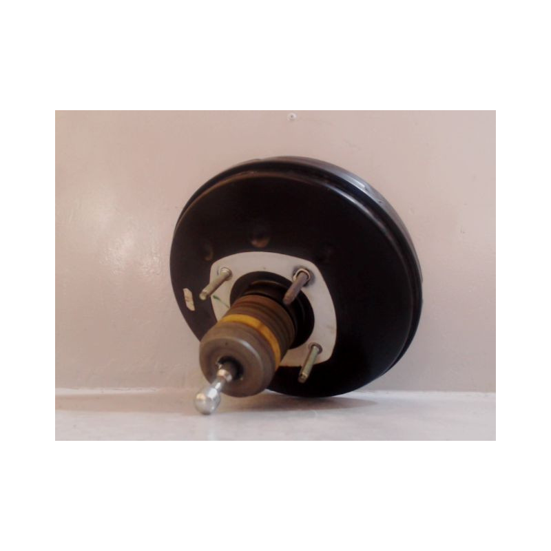 SERVO-FREIN FORD KA 2008-