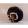 SERVO-FREIN FORD KA 2008-
