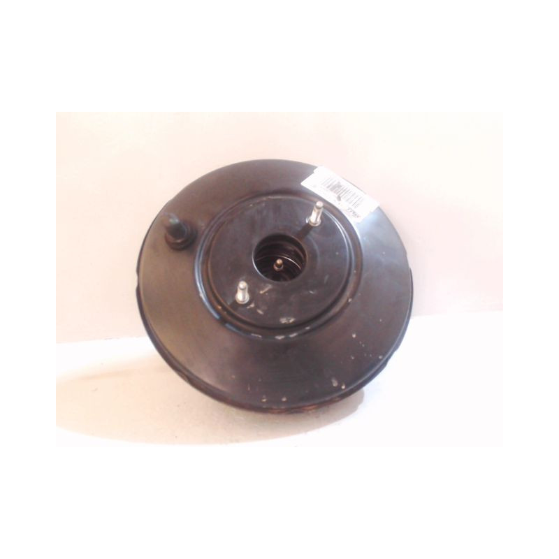SERVO-FREIN PEUGEOT 207 2009-