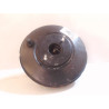 SERVO-FREIN PEUGEOT 207 2009-