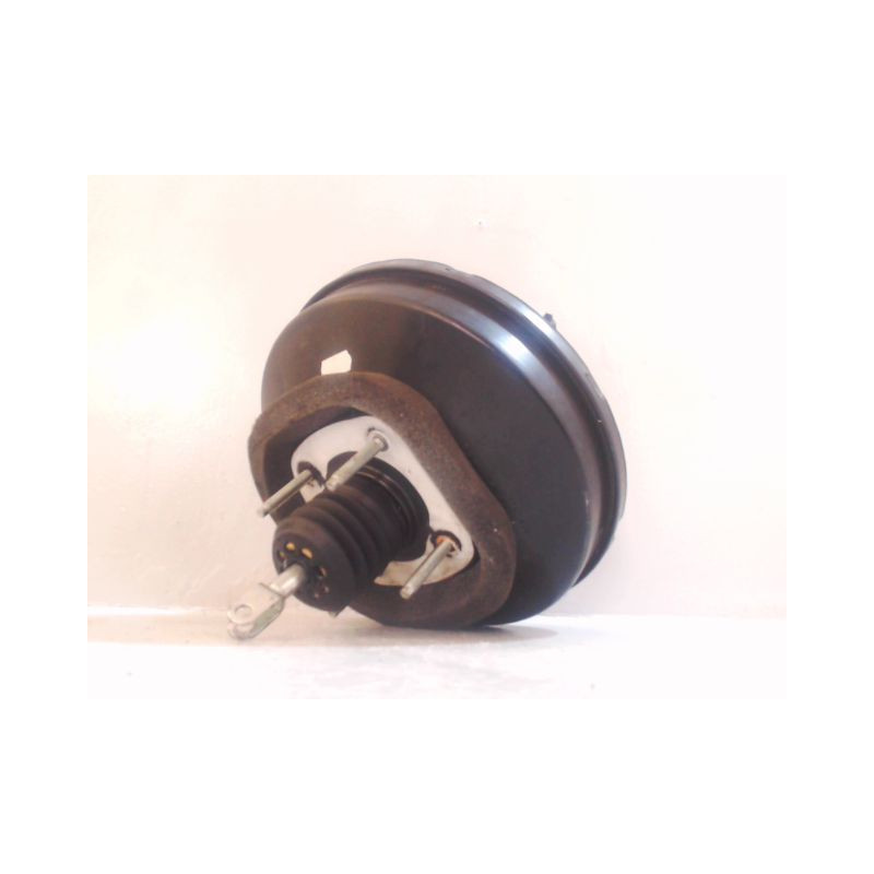 SERVO-FREIN PEUGEOT 207 2009-