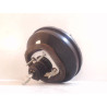 SERVO-FREIN PEUGEOT 207 2009-