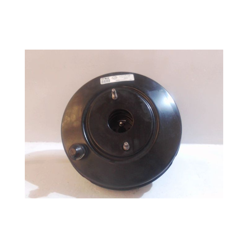 SERVO-FREIN FORD KA