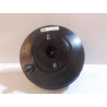 SERVO-FREIN FORD KA