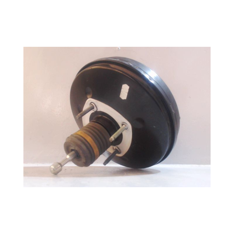 SERVO-FREIN FORD KA