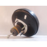 SERVO-FREIN FORD KA