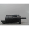 POMPE LAVE-GLACE AVANT RENAULT TWINGO