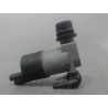 POMPE LAVE-GLACE AVANT DACIA LOGAN