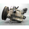 COMPRESSEUR AIR CONDITIONNE NISSAN NOTE