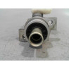 MAITRE CYLINDRE CITROEN XSARA PICASSO