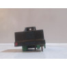BOITIER DE PRECHAUFFAGE PEUGEOT 206 3P