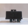 BOITIER DE PRECHAUFFAGE CITROEN C5