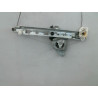 MECANISME+MOTEUR LEVE-GLACE ARRIERE DROIT RENAULT CPE D