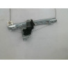 MECANISME+MOTEUR LEVE-GLACE ARRIERE DROIT RENAULT CPE D