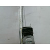 MECANISME+MOTEUR LEVE-GLACE ARRIERE DROIT RENAULT CPE D