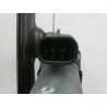 MECANISME+MOTEUR LEVE-GLACE AVANT DROIT FIAT GRANDE PUNTO 2005-