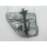 MECANISME+MOTEUR LEVE-GLACE ARRIERE DROIT VOLKSWAGEN GOLF IV 98-2004
