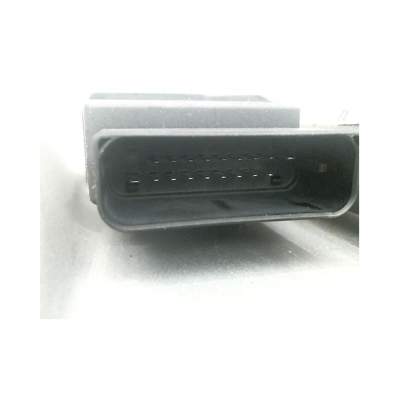 MECANISME+MOTEUR LEVE-GLACE ARRIERE DROIT VOLKSWAGEN GOLF IV 98-2004
