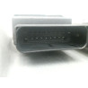 MECANISME+MOTEUR LEVE-GLACE ARRIERE DROIT VOLKSWAGEN GOLF IV 98-2004