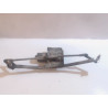 MECANISME ESSUIE-GLACE AVANT FORD FIESTA 99-2002