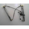 MECANISME+MOTEUR LEVE-GLACE AVANT DROIT PEUGEOT 206 SW 02-06
