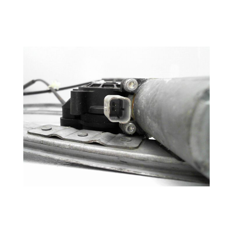 MECANISME+MOTEUR LEVE-GLACE AVANT DROIT PEUGEOT 206 SW 02-06
