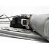 MECANISME+MOTEUR LEVE-GLACE AVANT DROIT PEUGEOT 206 SW 02-06
