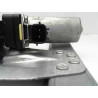 MECANISME+MOTEUR LEVE-GLACE AVANT DROIT DACIA SANDERO 2008-