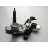 MOTEUR ESSUIE-GLACE ARRIERE PEUGEOT 207