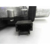 MOTEUR ESSUIE-GLACE ARRIERE PEUGEOT 207
