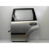 PORTE ARRIERE GAUCHE NISSAN X - TRAIL 2004-