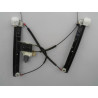 MECANISME+MOTEUR LEVE-GLACE AVANT GAUCHE FORD MONDEO 2000-2007