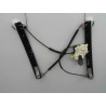 MECANISME+MOTEUR LEVE-GLACE AVANT GAUCHE FORD MONDEO 2000-2007