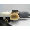 MECANISME+MOTEUR LEVE-GLACE AVANT GAUCHE FORD MONDEO 2000-2007