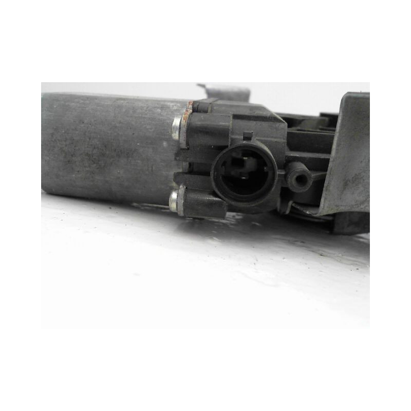 MECANISME+MOTEUR LEVE-GLACE AVANT DROIT RENAULT TWINGO PH.3 2000-2007