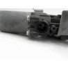 MECANISME+MOTEUR LEVE-GLACE AVANT DROIT RENAULT TWINGO PH.3 2000-2007