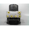 UNITE HYDRAULIQUE ABS PEUGEOT 206