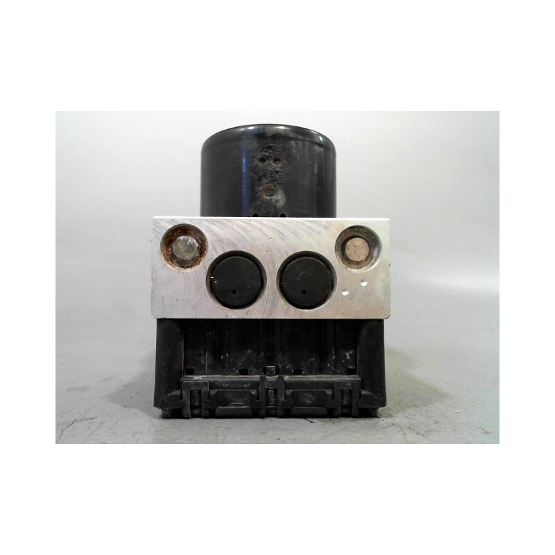 UNITE HYDRAULIQUE ABS PEUGEOT 206