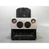 UNITE HYDRAULIQUE ABS PEUGEOT 206