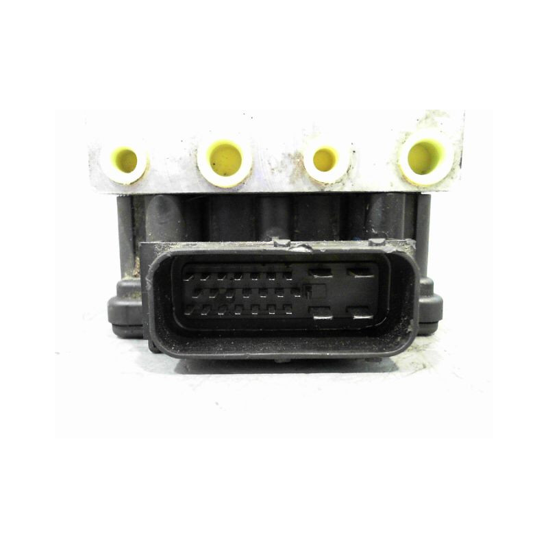 UNITE HYDRAULIQUE ABS PEUGEOT 206