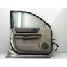 PORTE AVANT GAUCHE NISSAN X - TRAIL 2004-
