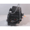 MOTEUR DIESEL VOLKSWAGEN LUPO 