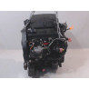 MOTEUR DIESEL VOLKSWAGEN LUPO 