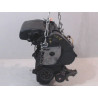 MOTEUR DIESEL VOLKSWAGEN LUPO 